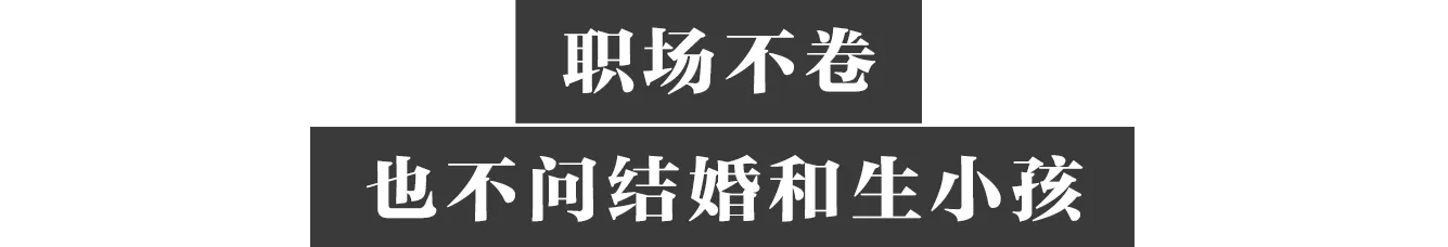 IMG_1225.PNG