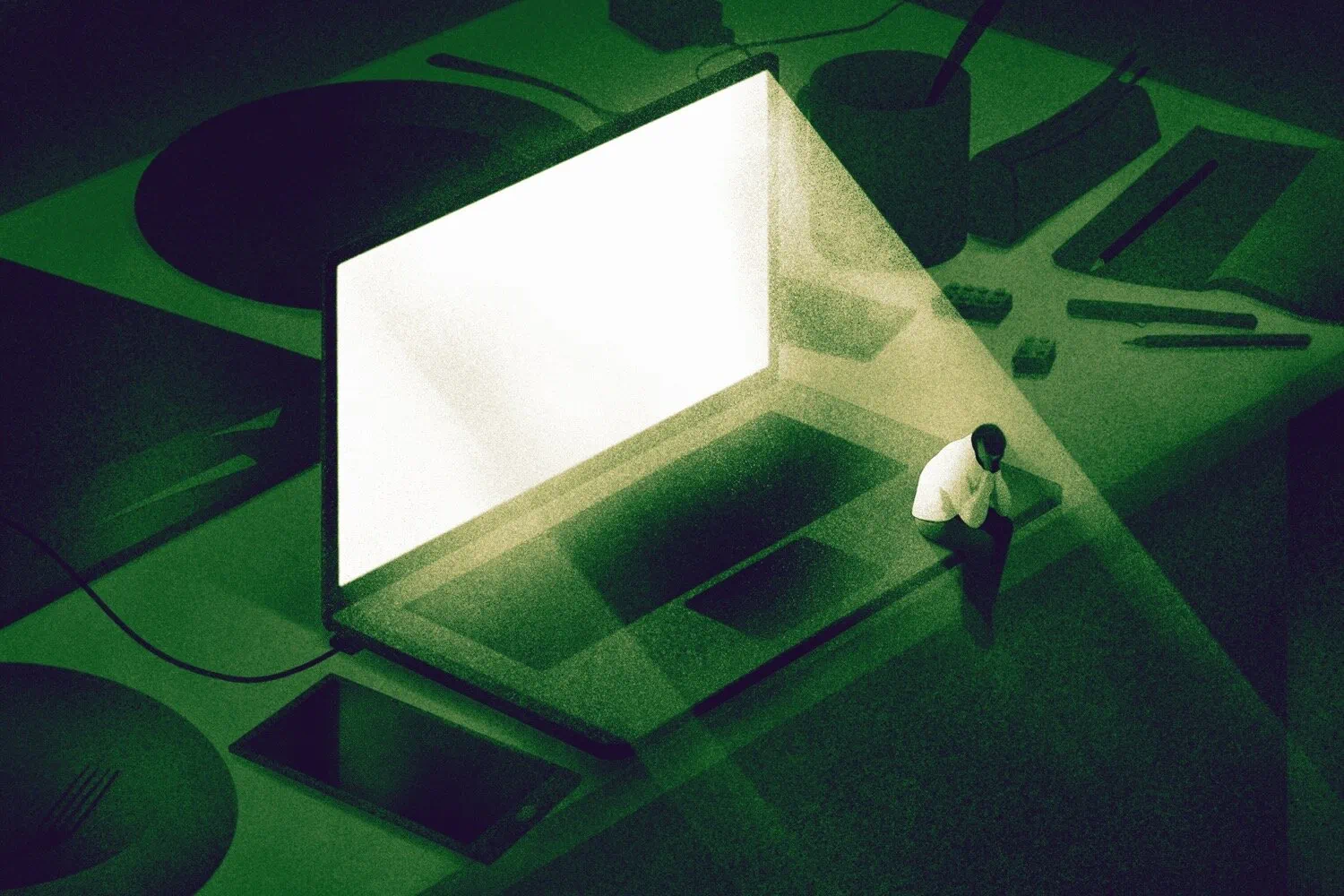 IMG_1228.PNG