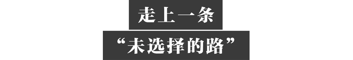 IMG_1231.PNG