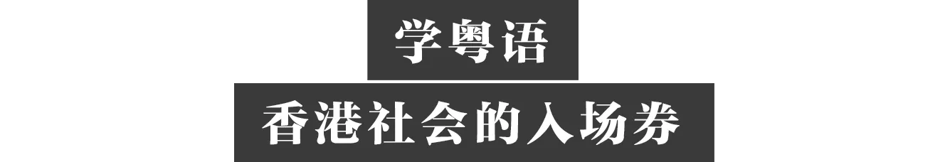 IMG_1227.PNG