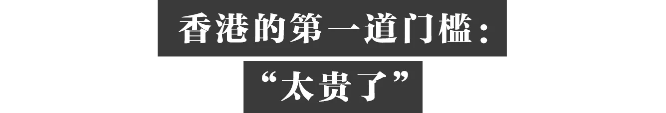 IMG_1229.PNG