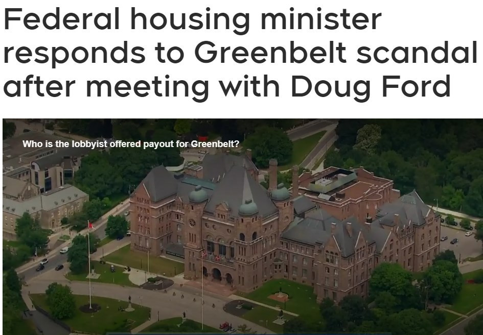 0.jpg
