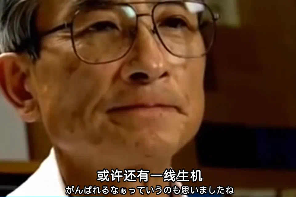 IMG_2107.PNG