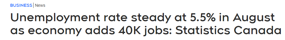 0.png