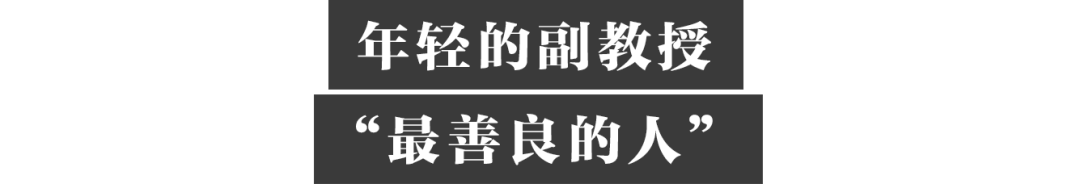 12.png