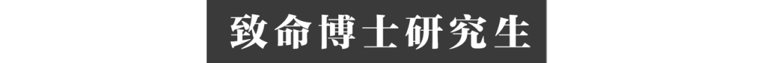 15.png