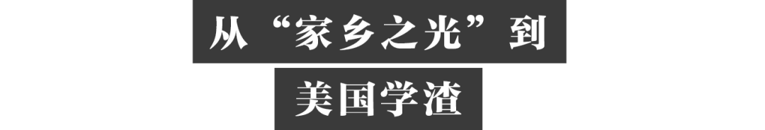 18.png