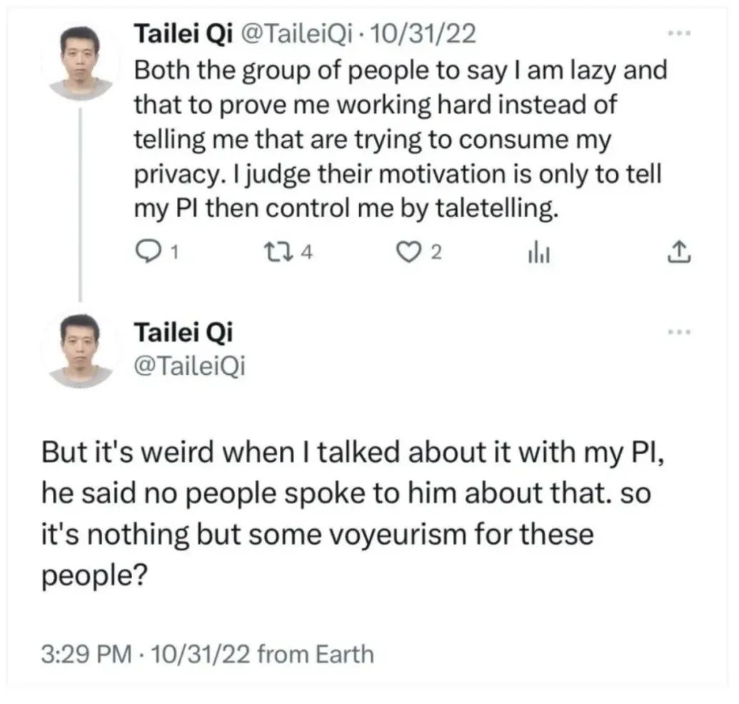 17.jpeg