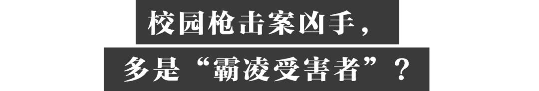 20.png