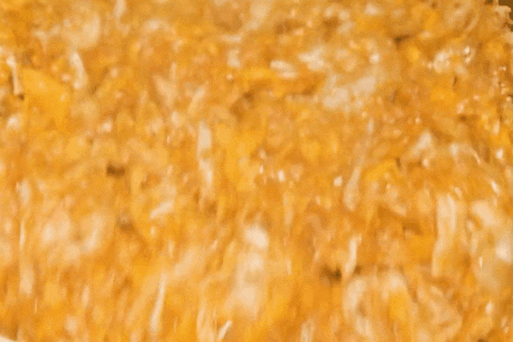 IMG_2306.GIF