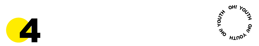 IMG_3645.GIF