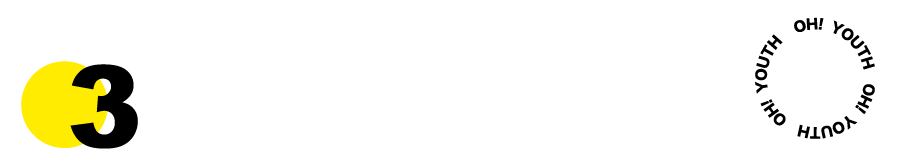 IMG_3642.GIF