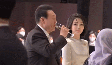 IMG_9253.GIF