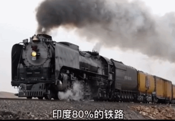 IMG_6710.GIF