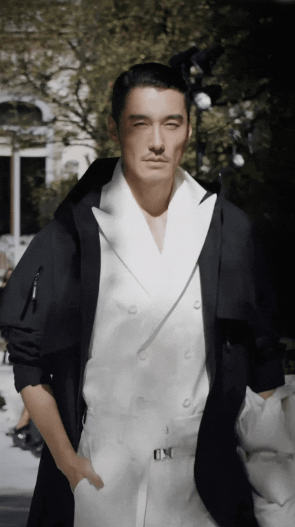 IMG_6750.GIF