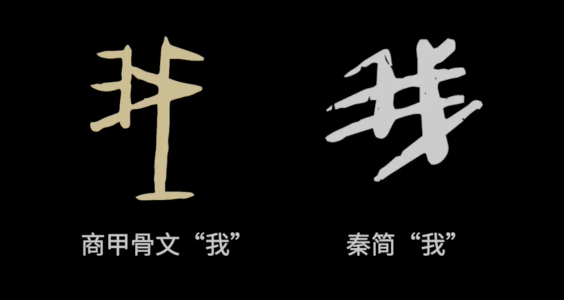 IMG_7053.PNG