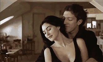 IMG_8166.GIF