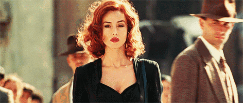 IMG_8164.GIF