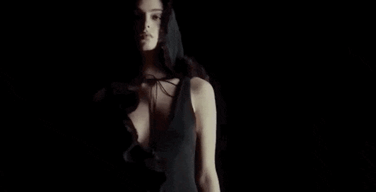 IMG_8197.GIF