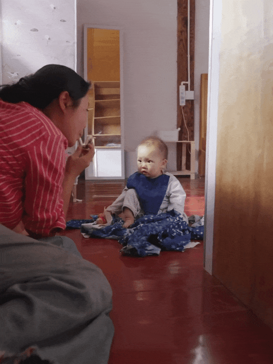 IMG_8290.GIF