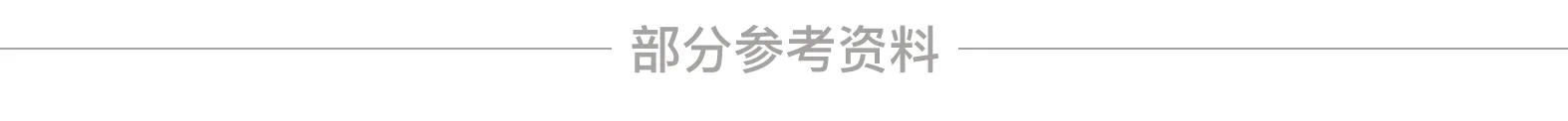 IMG_4756.PNG