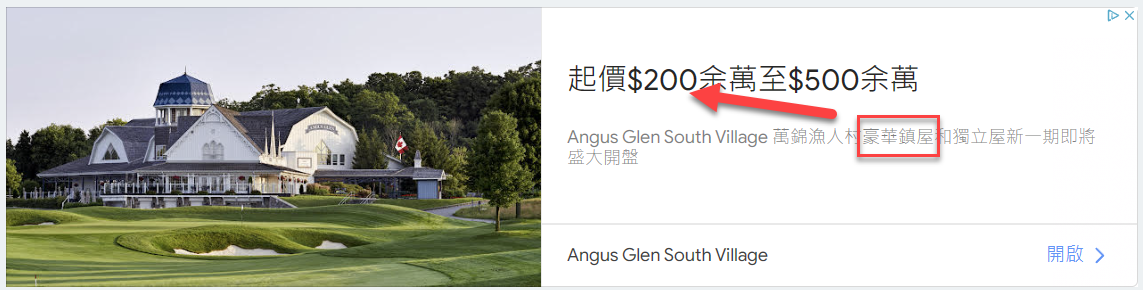 0.png