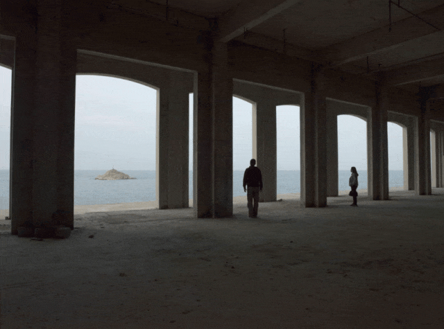 IMG_0831.GIF