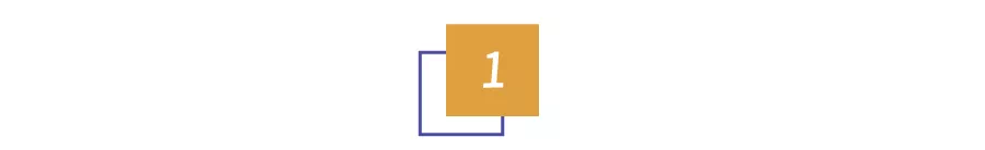 IMG_1363.PNG