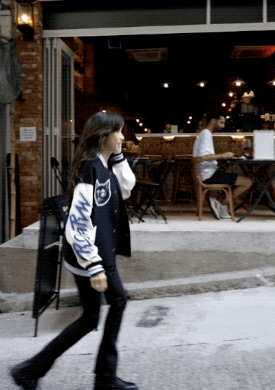 IMG_2292.GIF