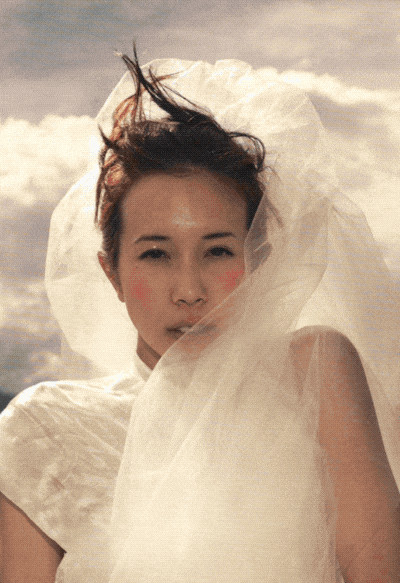 IMG_2296.GIF