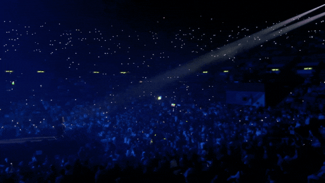 IMG_2314.GIF
