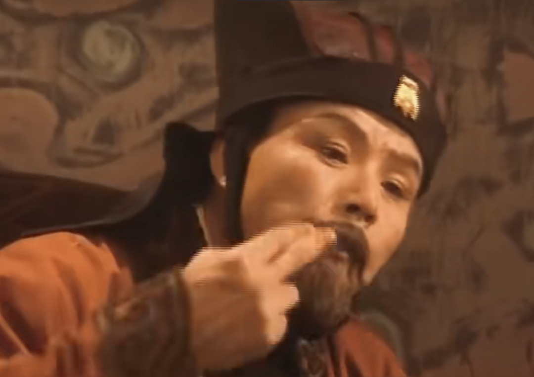 8.png