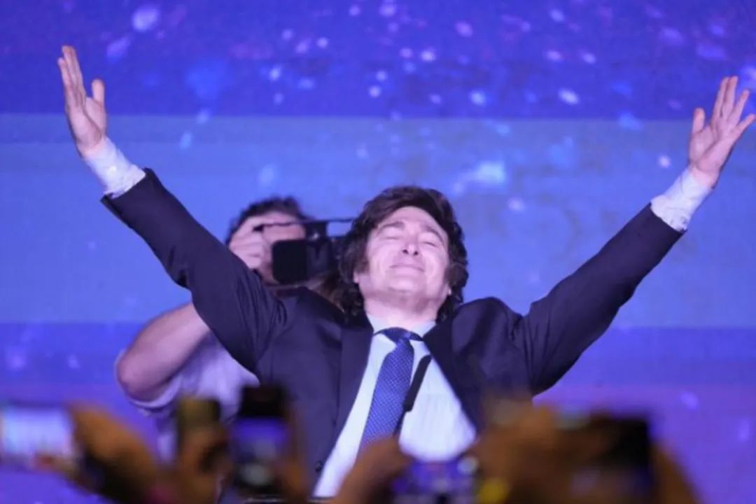 3.jpeg