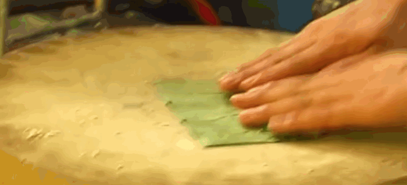 10.gif
