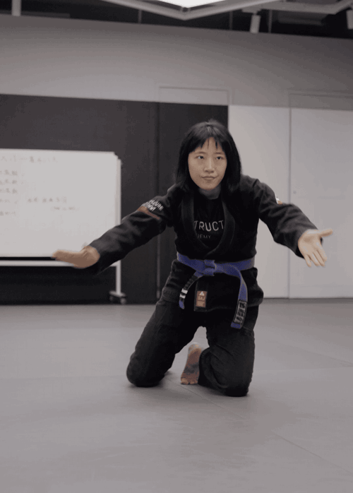 IMG_4457.GIF