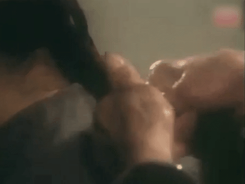 IMG_7908.GIF