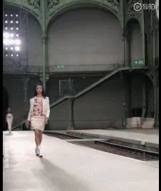 IMG_8417.GIF