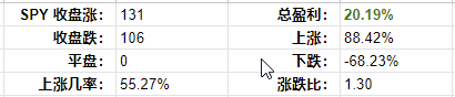 a1.png