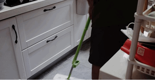IMG_0530.GIF