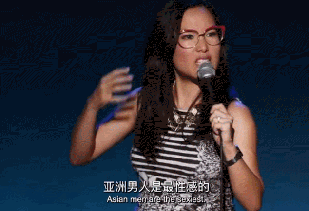 IMG_0719.GIF