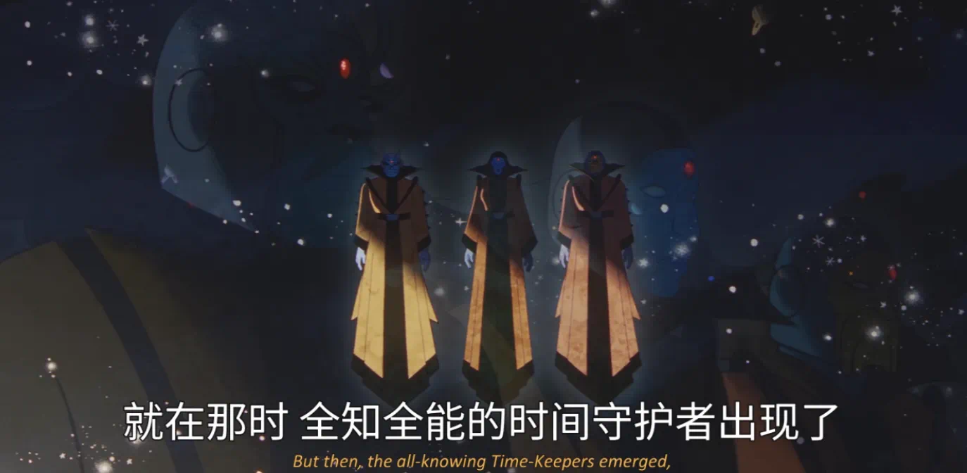 IMG_2324.PNG