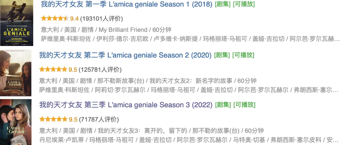 IMG_2302.PNG