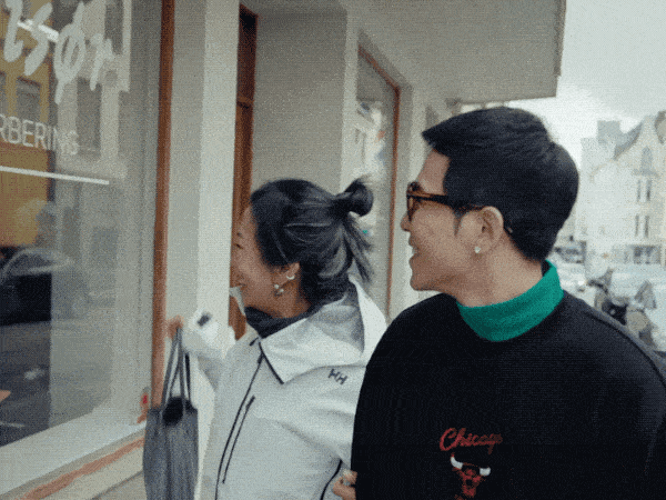IMG_4369 (1).gif