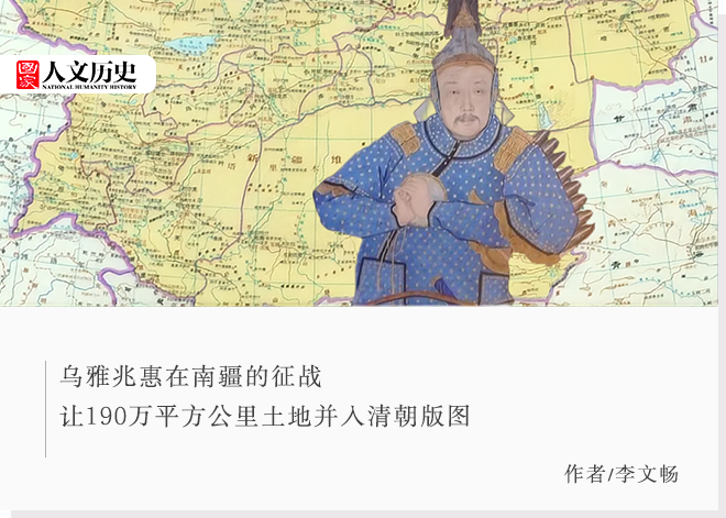 0.png