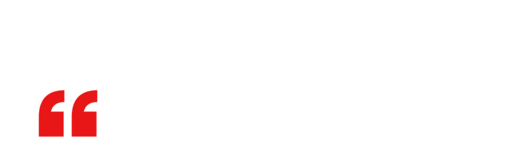 IMG_4423.PNG