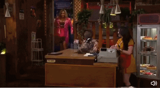 IMG_4617.GIF