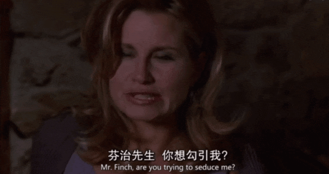 IMG_4616.GIF