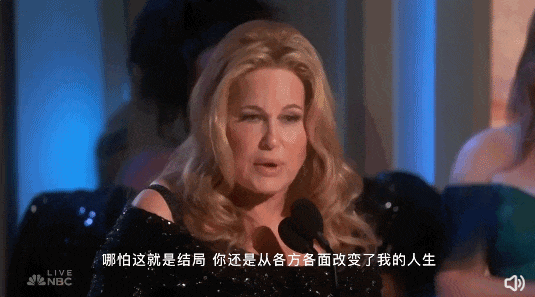 IMG_4636.GIF