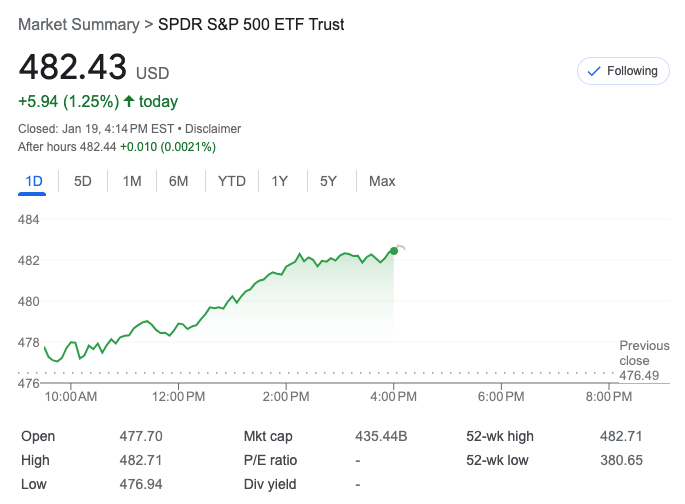 Screenshot 2024-01-19 at 3.14.35PM.png