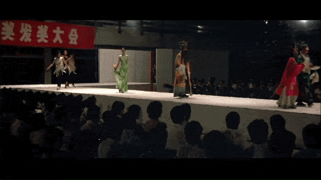 9 (1).gif